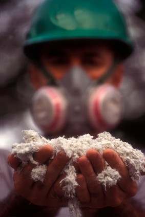 Modifiche e integrazioni della Legge Regionale Lombardia  29 settembre 2003 n.17 (norme per il risanamento dell'ambiente, bonifica e smaltimento dell'amianto.
