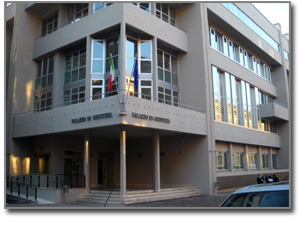ll tribunale di Terni, con sentenza n. 6 del 2014 , depositata ieri 14 gennaio, ha riconosciuto 