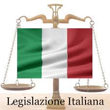 Le principali Leggi regionali in materia di amianto in Italia e relativi documenti allegati.