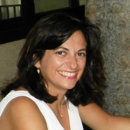 Intervista alla Presidente della Seziona Aiea Sardegna Sabina Contu: amianto in Sardegna, un problema poco conosciuto.