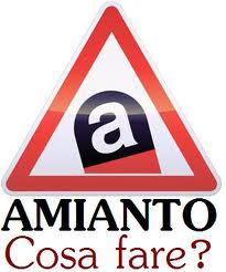 L'Associazione Regionale Ex Esposti Amianto di Oristano ha il piacere di comunicarvi l'apertura dello 